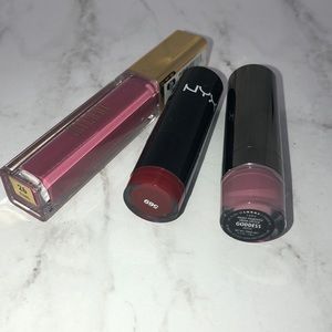 Lipstick bundle 💄💋
